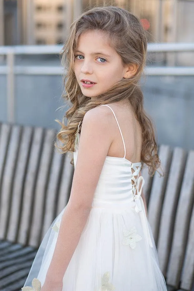 Robe Diana