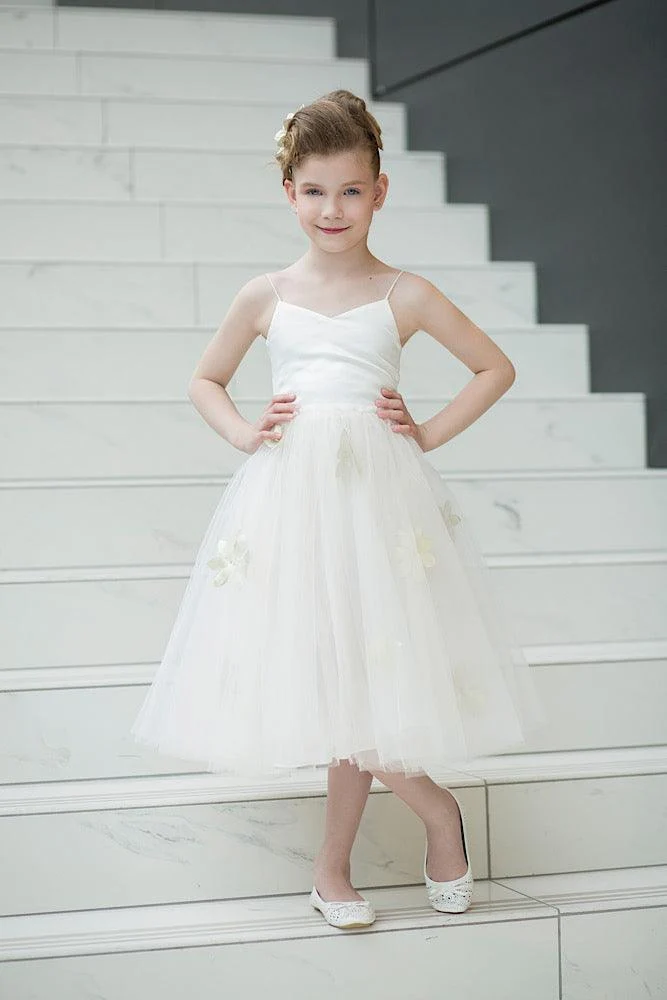Robe Diana