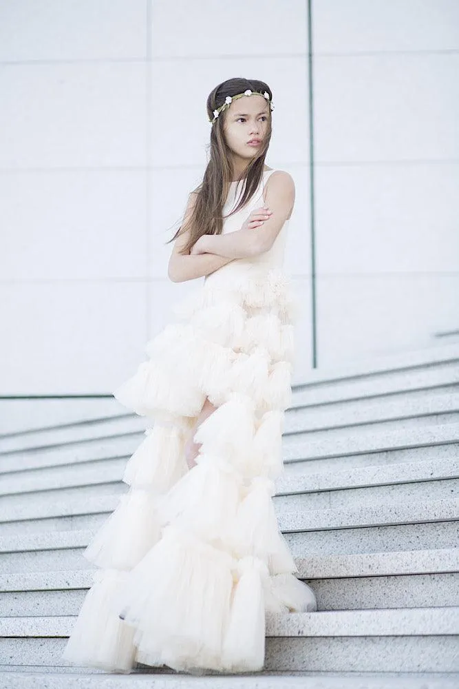 Robe Claudia
