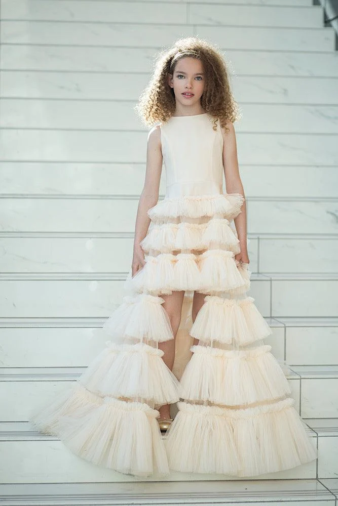 Robe Claudia