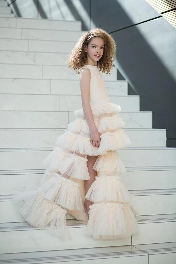 Robe Claudia