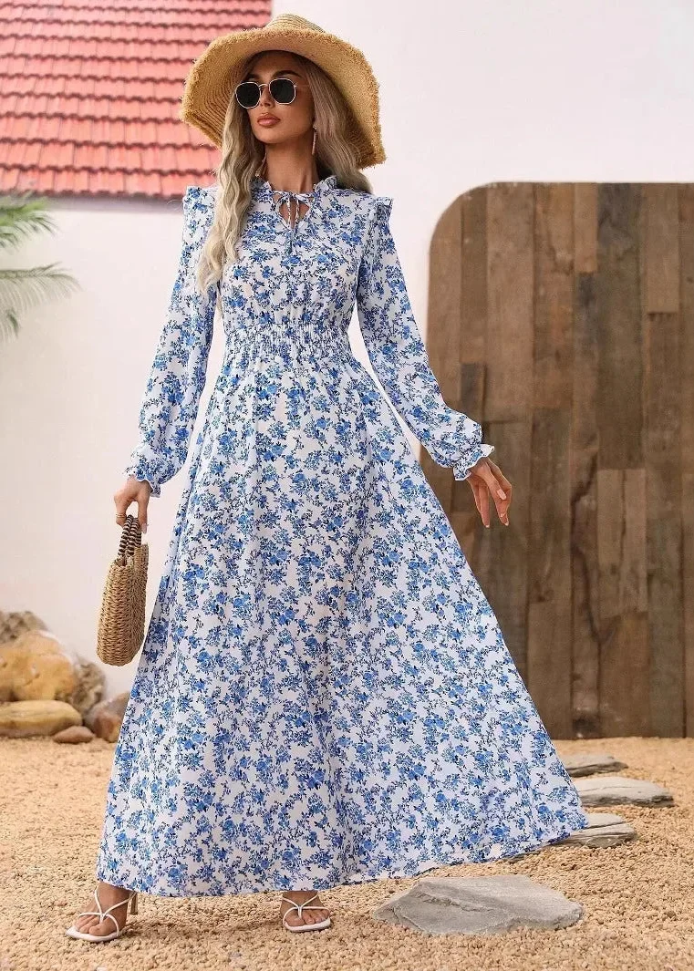 Robe pour femmes