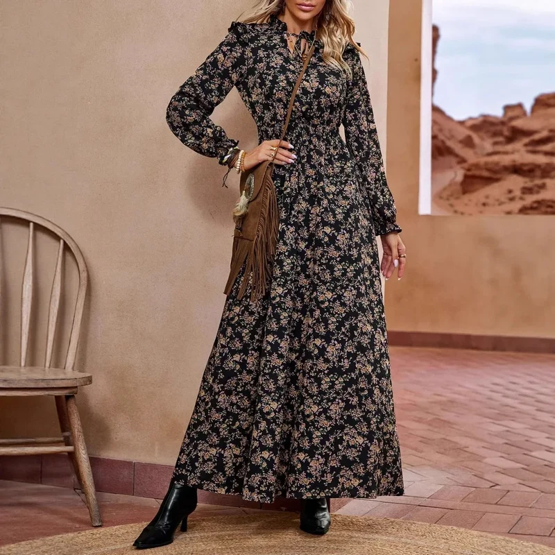 Robe pour femmes