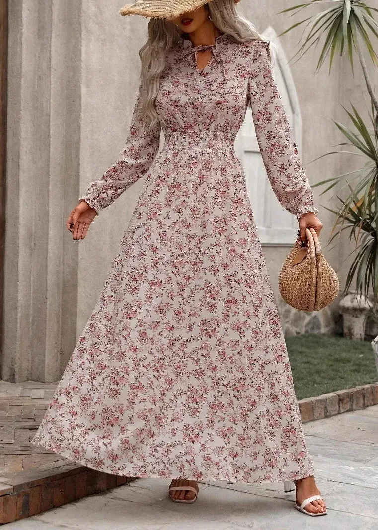 Robe pour femmes