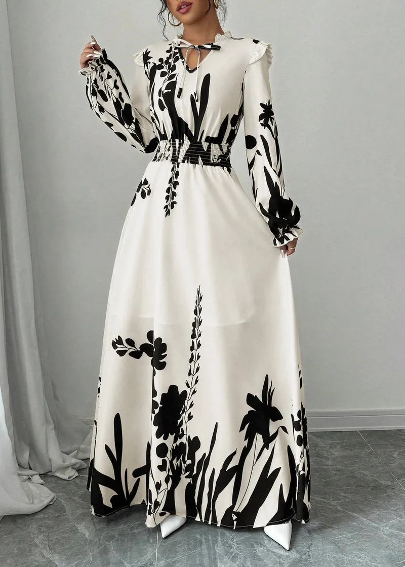 Robe pour femmes