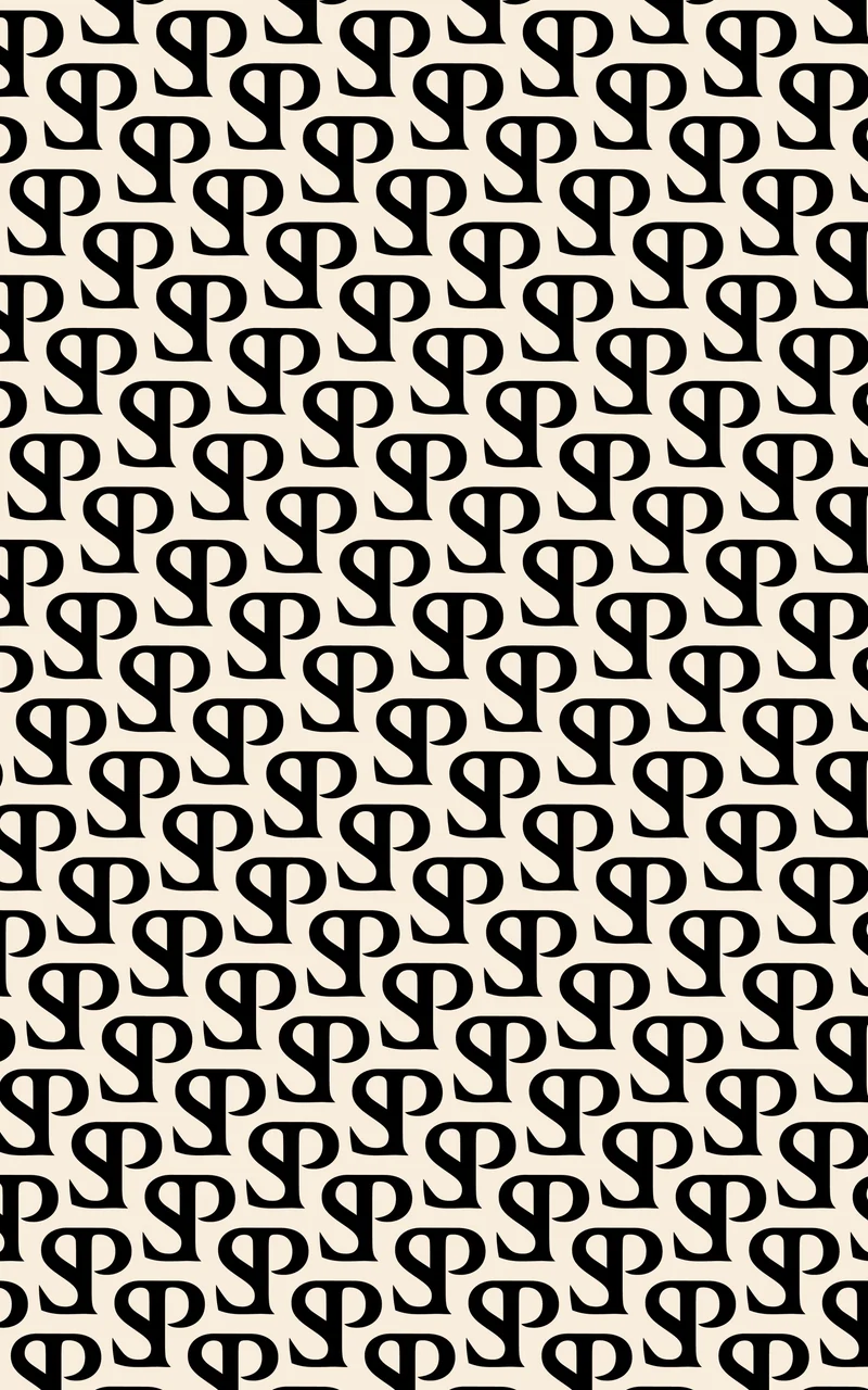 Showpo E-Gift Card