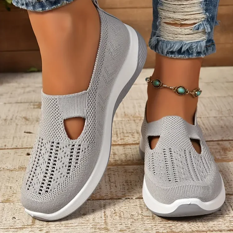 Dinard Shoes - orthopaedic