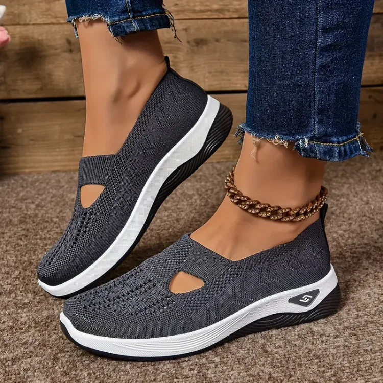 Dinard Shoes - orthopaedic