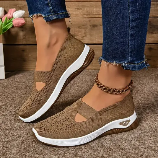 Dinard Shoes - orthopaedic