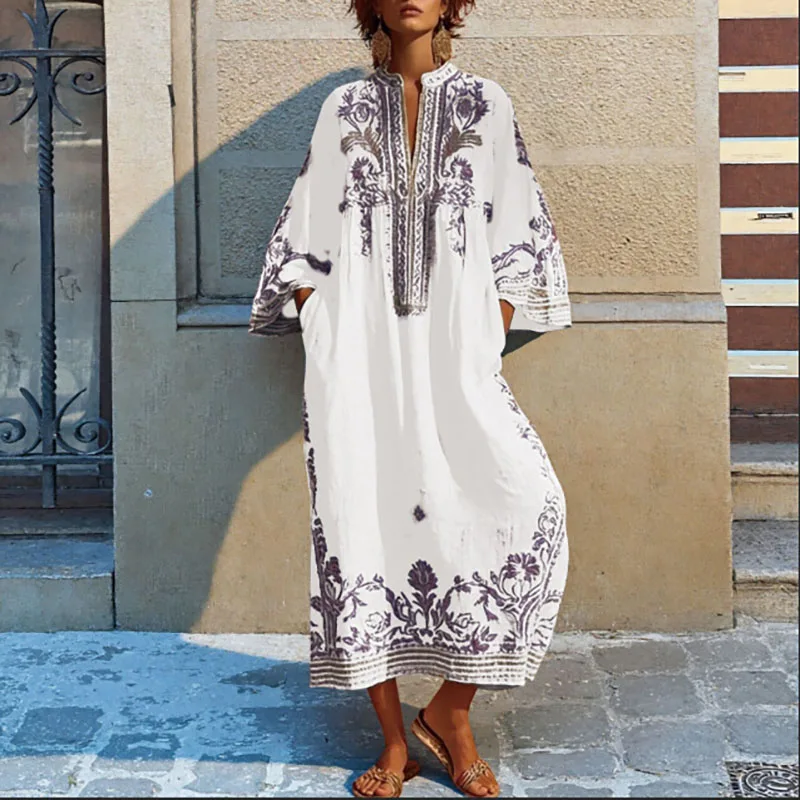 Collection | Bohemian Chic Set