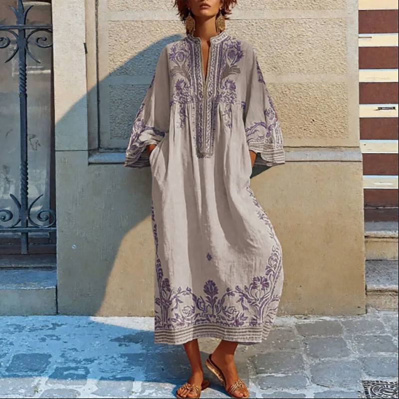 Collection | Bohemian Chic Set