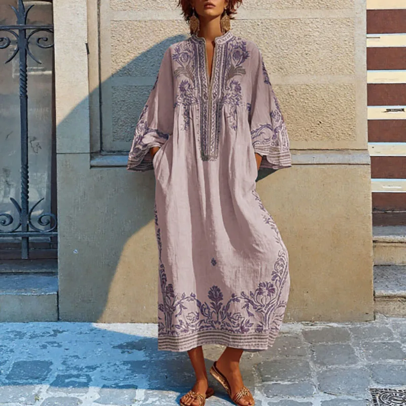 Collection | Bohemian Chic Set