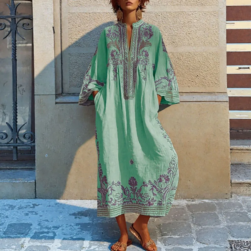 Collection | Bohemian Chic Set