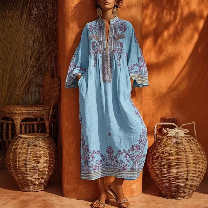 Collection | Bohemian Chic Set