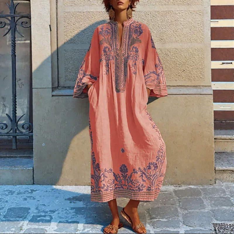 Collection | Bohemian Chic Set