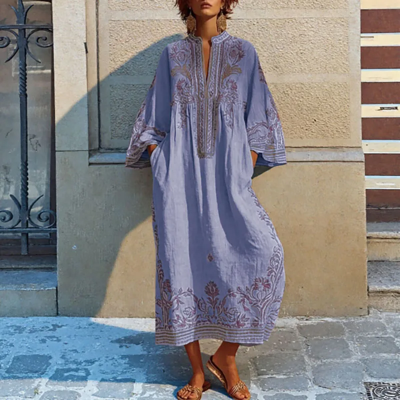 Collection | Bohemian Chic Set