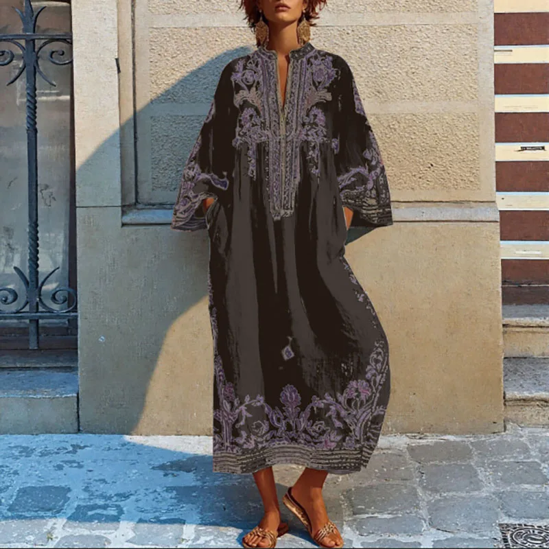 Collection | Bohemian Chic Set