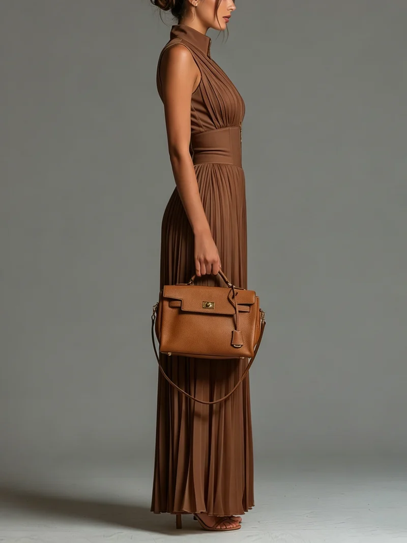 Maddalena | A comfortable combination