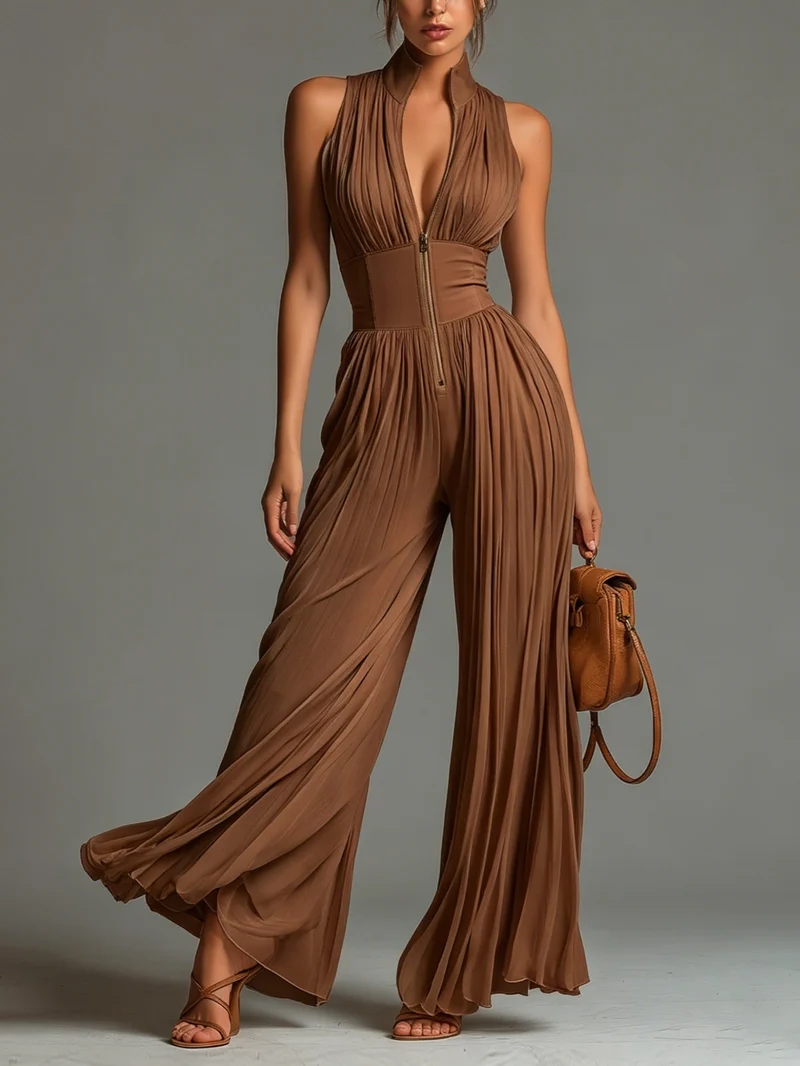 Maddalena | A comfortable combination
