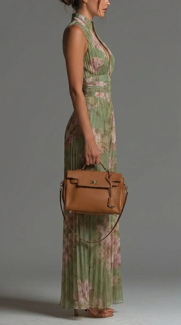 Durance | An Elegant Combination
