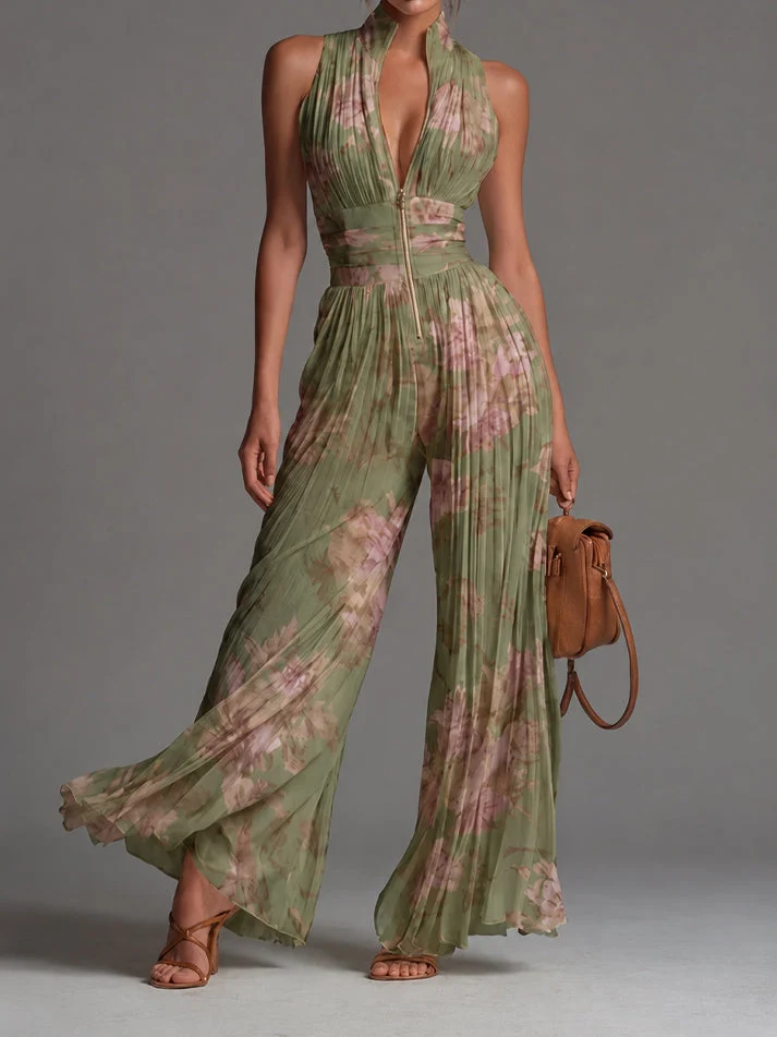 Durance | An Elegant Combination