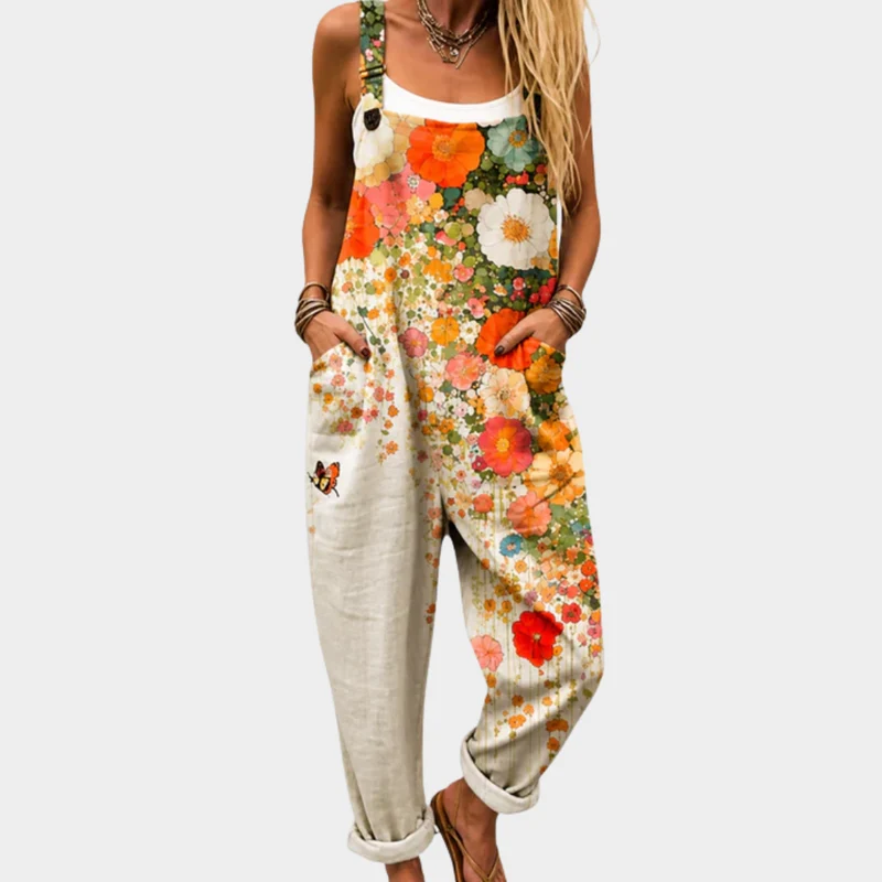 Estelle | Comfort and elegance