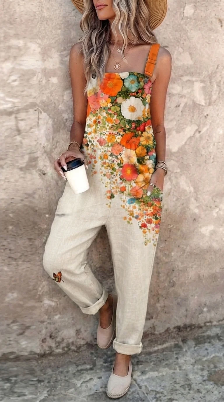 Estelle | Comfort and elegance
