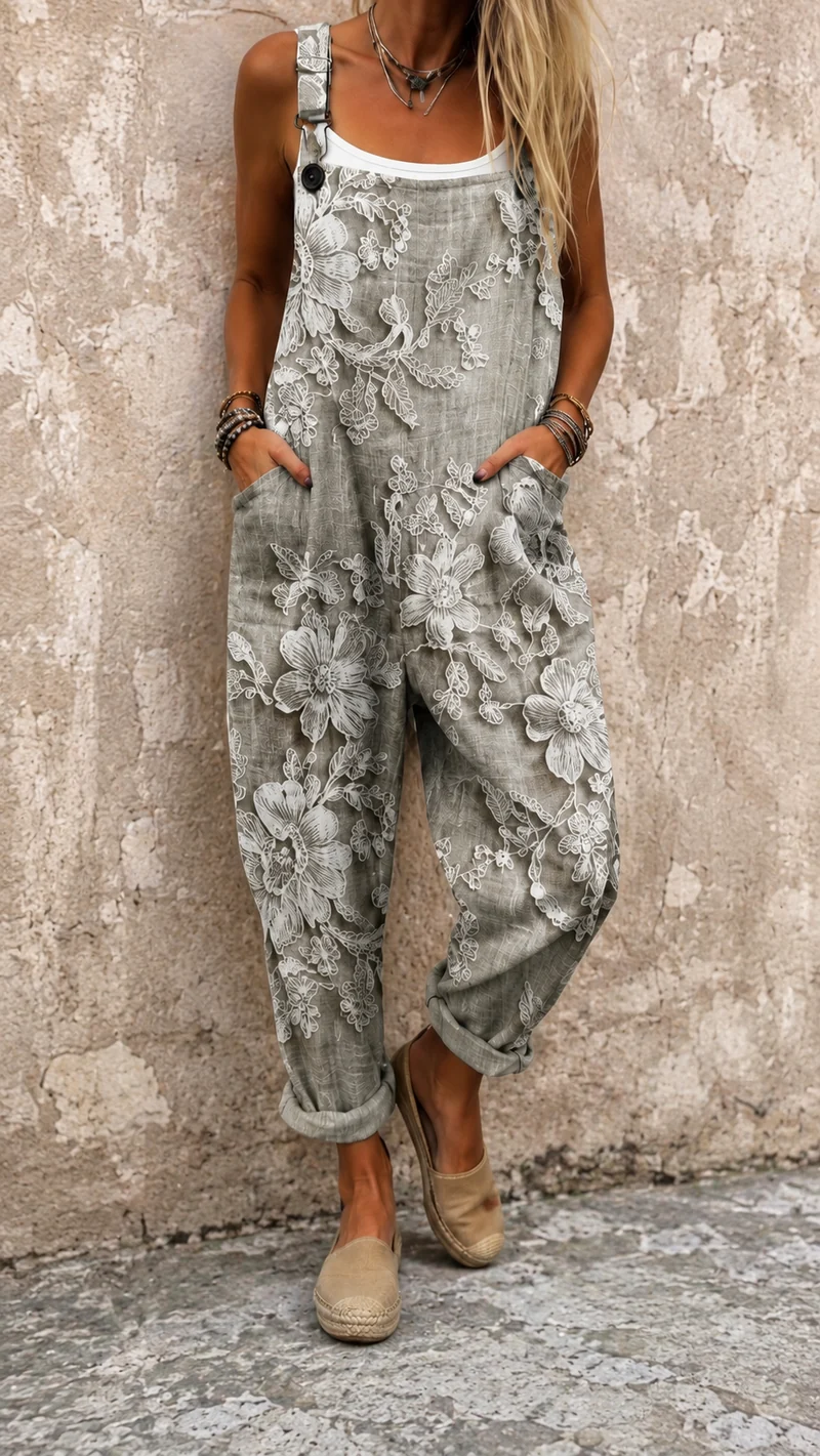 Philippa | Comfort and elegance