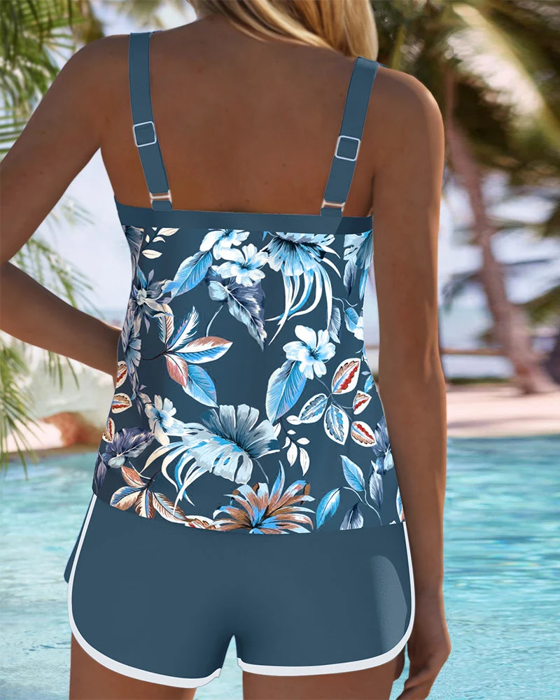 Hiana | Seaside Elegance
