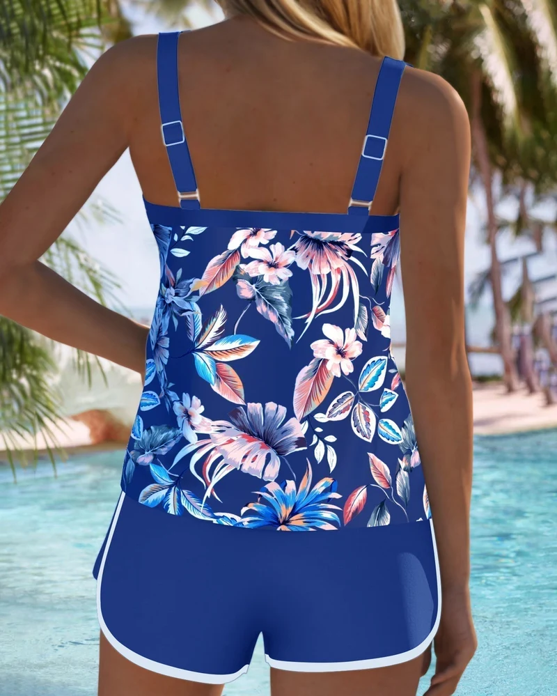 Hiana | Seaside Elegance