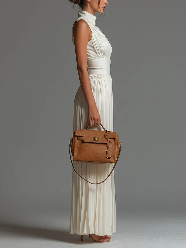 Nicoletta | A Stylish Combination
