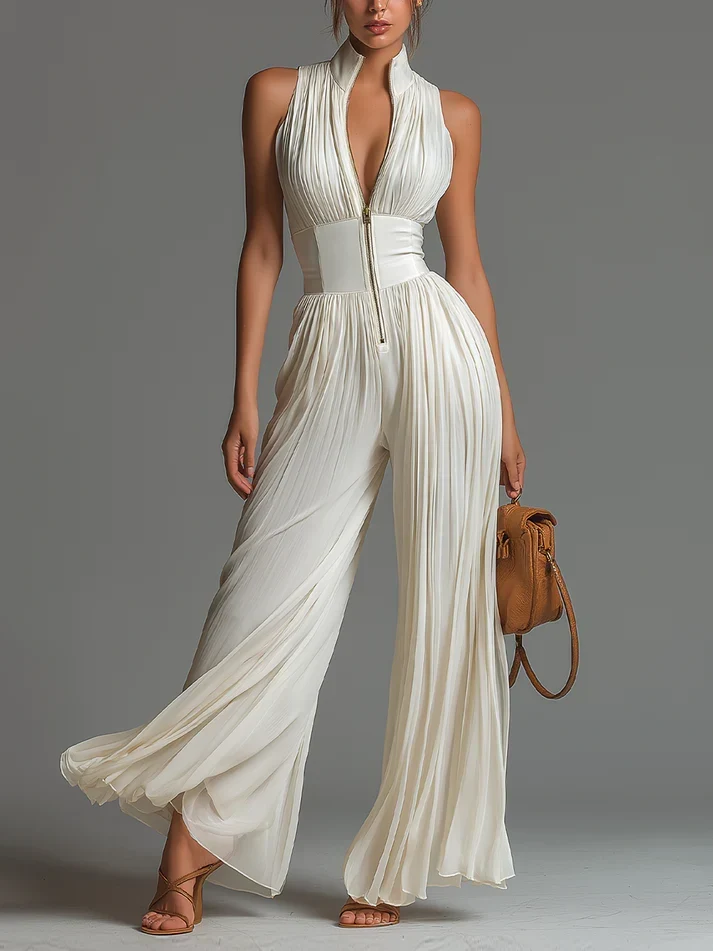 Nicoletta | A Stylish Combination