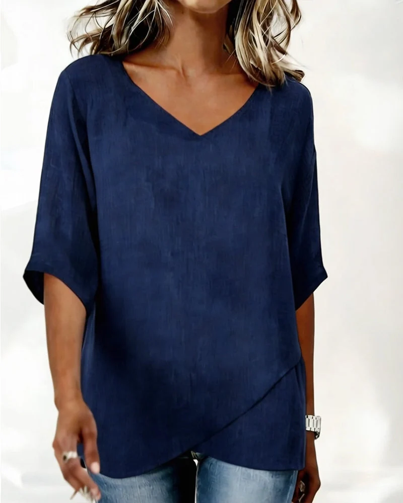 Marcelina | Comfortable top
