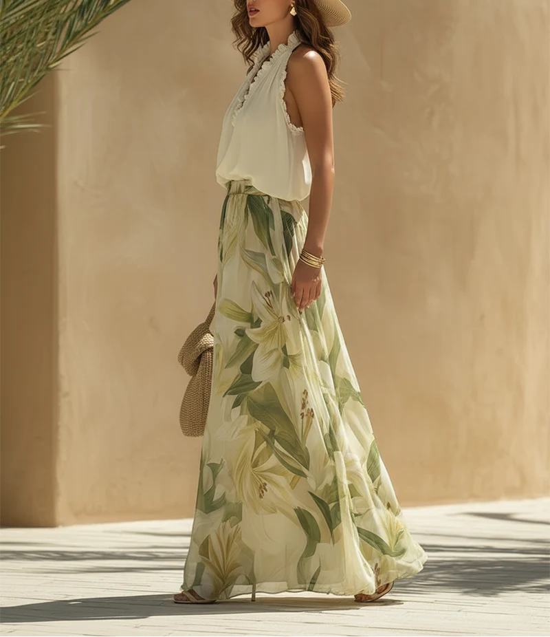 Esther | Elegant Set