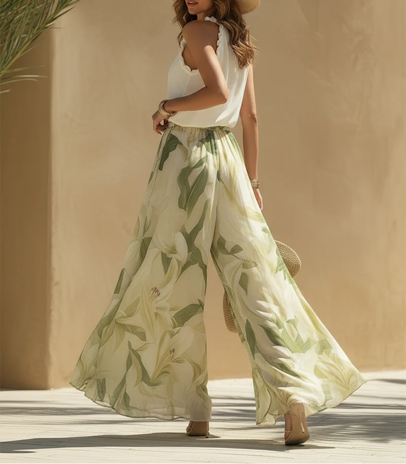 Esther | Elegant Set