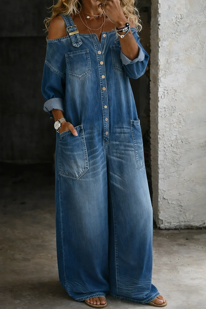 Victoria | Comfortable mono