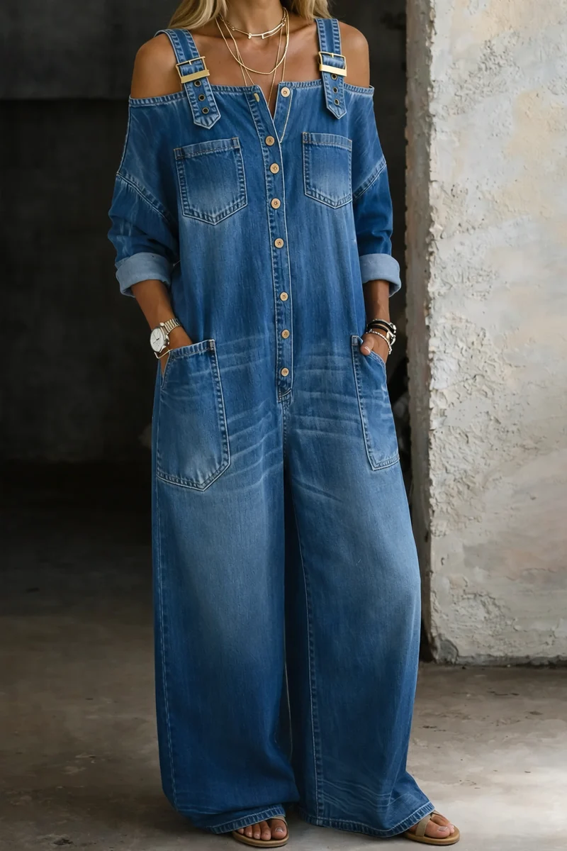 Victoria | Comfortable mono
