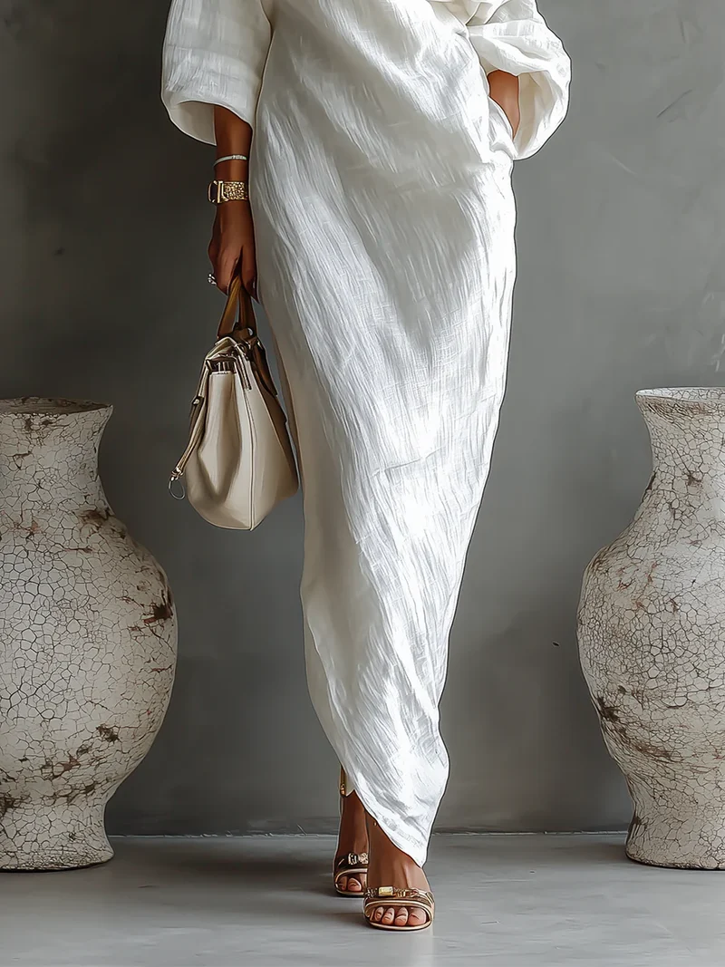 Belora | Elegant dress