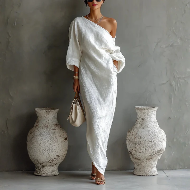 Belora | Elegant dress