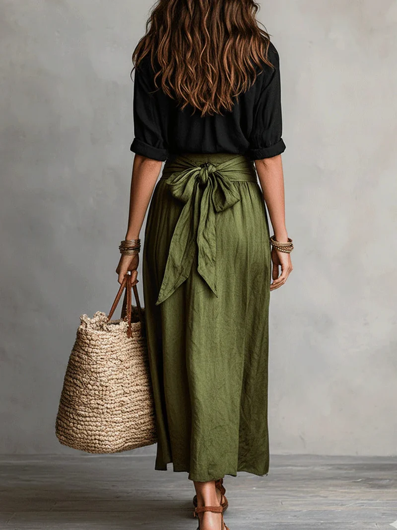 Sheila | Comfort and style