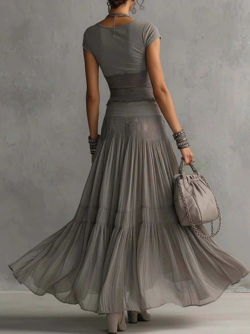 Jesina | Elegance and comfort