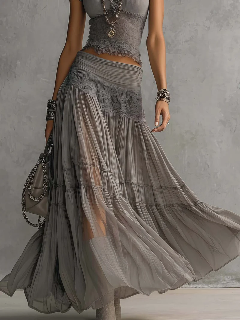 Jesina | Elegance and comfort