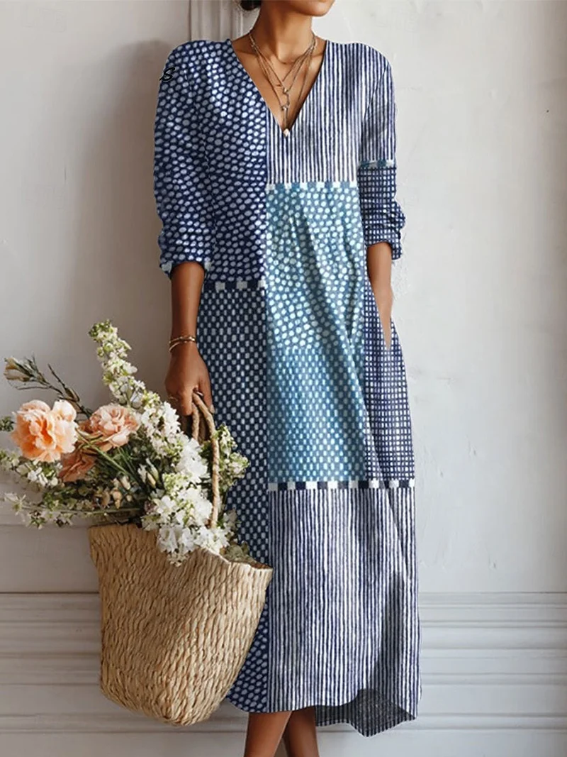 Solara | Style and elegance
