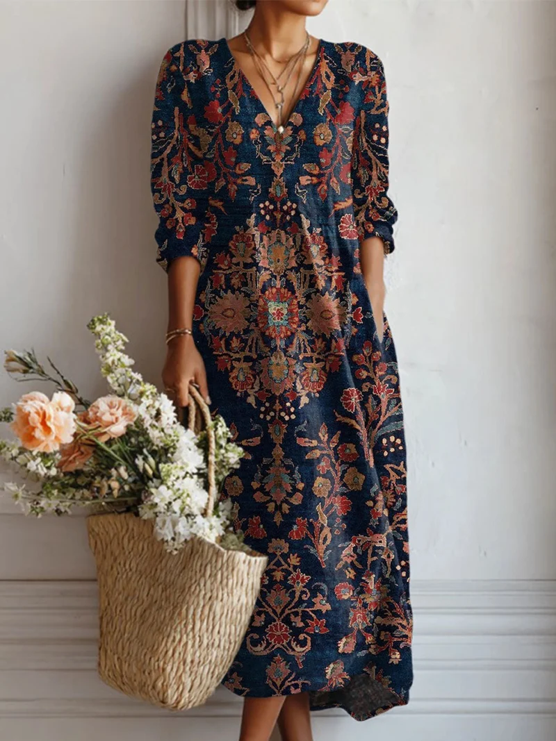 Alesia | Comfort and elegance