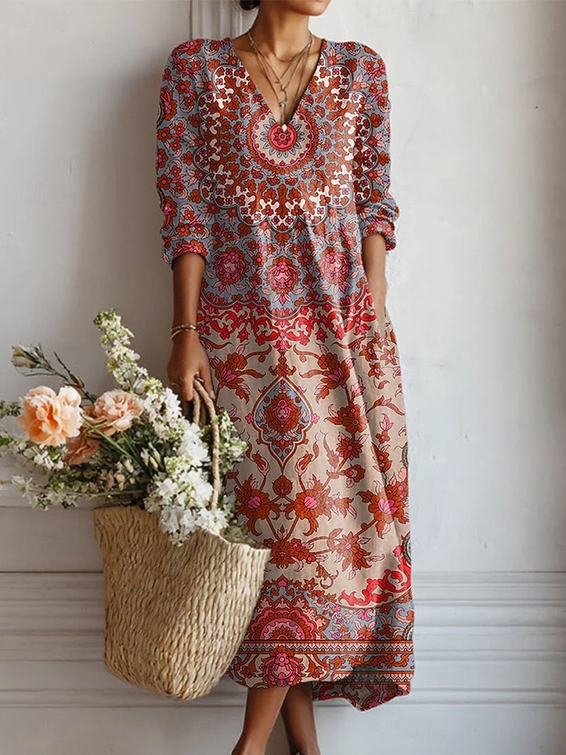 Esrie | Style and elegance