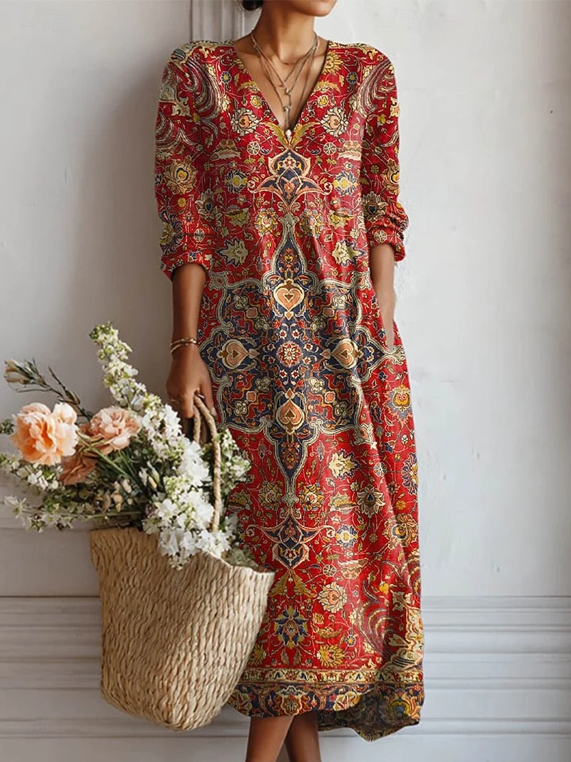 Diva | Style and comfort