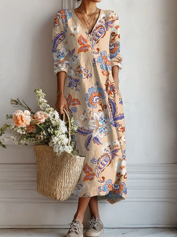 aurela | Elegance and style