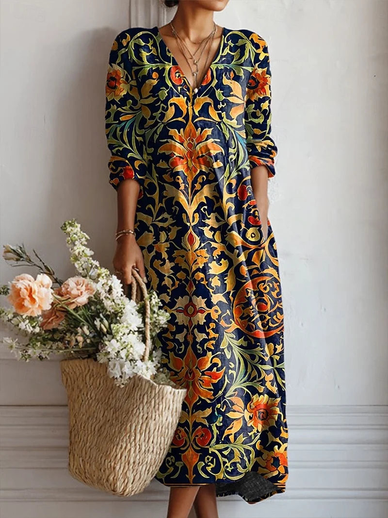 Yana | Style and elegance