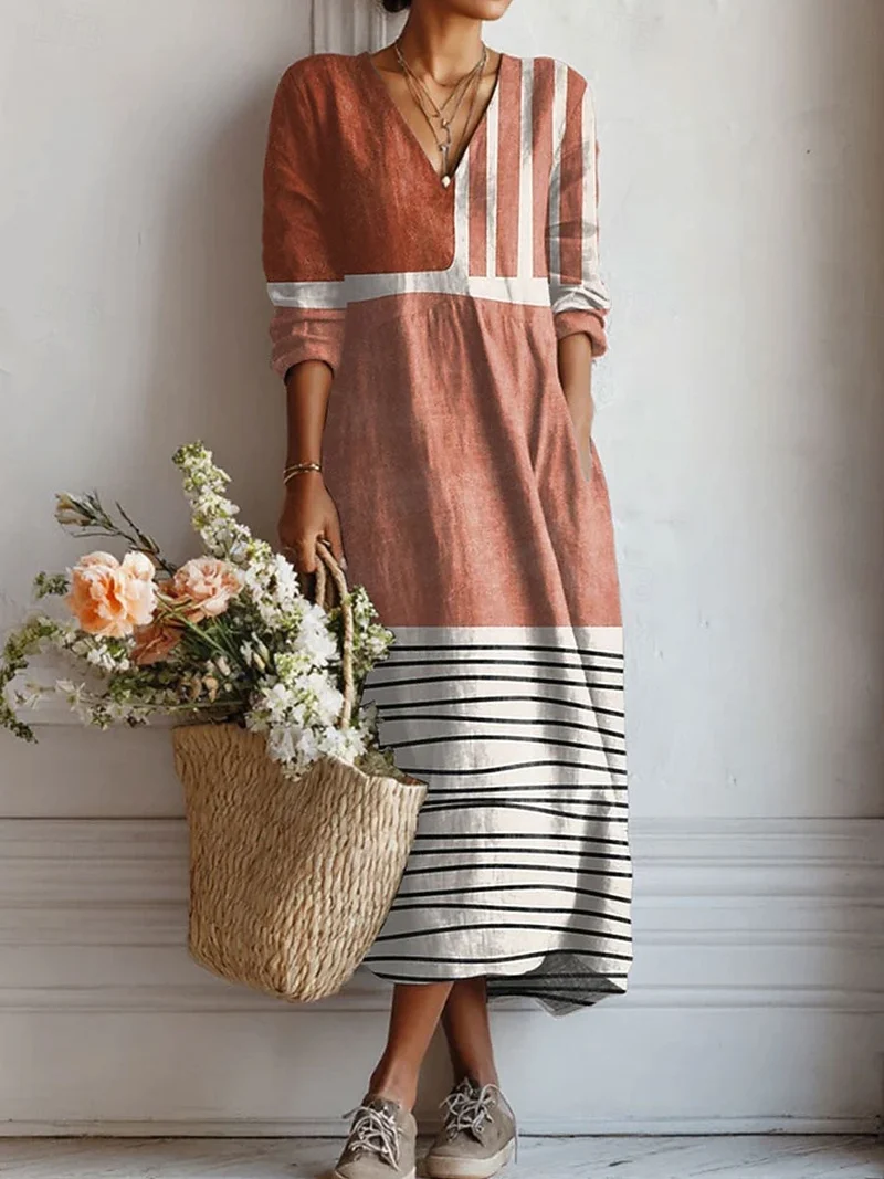 Zoey | Elegance and comfort